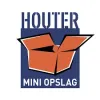 Houter Miniopslag - Industrieweg 19A