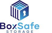 BoxSafe Storage - 15 Bamfurlong Trade Park, Staverton