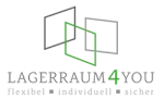 Lagerraum4You - Friedrichstrasse 209