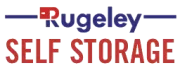 Rugeley Self Storage self storage provider logo