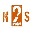 Need 2 Store - 40 Harvest Drive