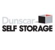Dunscar Self Storage self storage provider logo