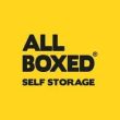 All Boxed - All Boxed Ltd, 24 Hercules Way