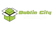 Dublin City Storage - 132A Richmond Road, Drumcondra