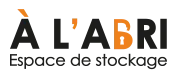 Alabri - Chemin Des Taborneires 8