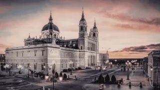 Mudarse en España sin volverse loco: Guía definitiva para Madrid, Barcelona y Valencia