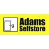 Adams Self Store self storage provider logo
