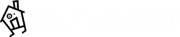 FLEX LAGERHOTEL - Virkelyst 3 Gjellerup
