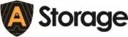 A Storage - 203 - 205 Charminster Road