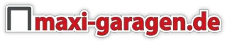 Maxi-Garagen - Industriestraße 8