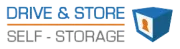 Drive And Store self storage provider logo