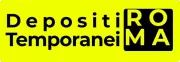 Depositi Temporanei Roma - Via Pierluigi Da Palestrina, 3