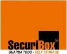 Securibox - Avenida Miguel Hernández, 25