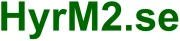 Hyr M2 - Kasenabbevägen 63