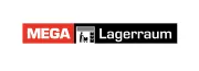 Laer Unternehmensverwaltungs GmbH - Rudolf-Diesel-Strasse 65