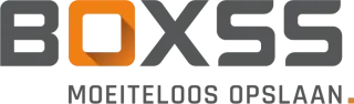 Boxss - Nieuwe Eerdsebaan 2