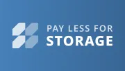 PayLessForStorage - 2 Stepney Road, Byker