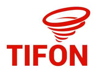 Trasteros Tifón - Calle Germán Pérez Carrasco 61