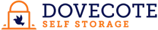 Dovecote Storage self storage provider logo