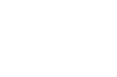 Mietbox Jena - Zöllnitzer Strasse 4
