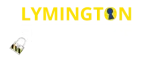 Lymington Self Storage self storage provider logo