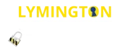Lymington Self Storage self storage provider logo