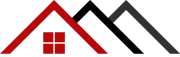 Garagen Hoersching self storage provider logo