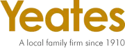 Yeates Self Storage - F1 Filers Way, Weston Gateway Business Park