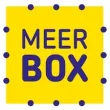 Meerbox self storage provider logo