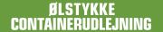 Ølstykke Containerudlejning - Stenhøjvej 3