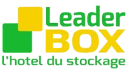 Leader Box - 171 Rue De La Sur
