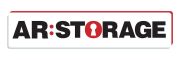 AR:Storage self storage provider logo