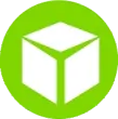 BoxStockage self storage provider logo