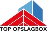 Top Opslagbox - De Roef 6
