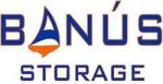 Banus Storage - Calle Los Granados