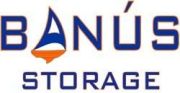 Banus Storage - Calle Los Granados