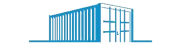 The Storage Centre self storage provider logo
