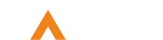 Skelleftelager self storage provider logo
