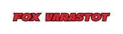 FoxVarastot self storage provider logo