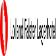 Lolland Falster Lagerhotel self storage provider logo