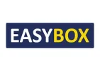 EasyBox - Via Amedeo Avogadro 21