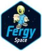 Fergy Space self storage provider logo