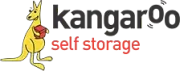Kangaroo Self Storage - 52-54 East Dock Street