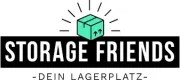 Storage Friends - Schillerstrasse 12