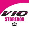 VioStorebox - Nieuwe Molenstraat 70