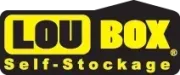 LouBox - 1581 Boulevard Salvador Allende