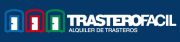 Trastero Fácil - Avenida Agustinos De León, 37