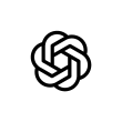 Rentabox - Meiveldlaan 4605