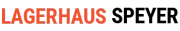 Lagerhaus Speyer self storage provider logo