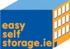 Easy Self Storage self storage provider logo